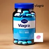 Alternativas al viagra sin receta a