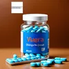 Alternativas al viagra sin receta b