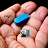 Alternativas al viagra sin receta c